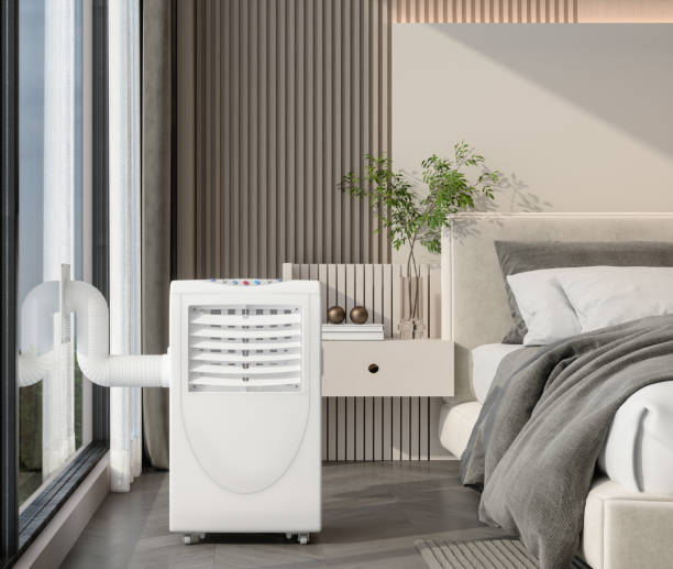 Best HVAC tune-up services  in Ballard, UT